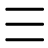 梦到洗澡